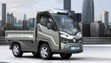 XT_copertina