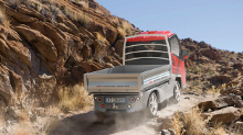 XT_offroad-salita