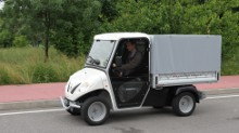 atx210e-telo-cassone