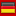 Elektrofahrzeuge