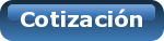 Cotización vehículos eléctricos