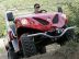 veh&iacute;culos diesel 4x4 alke