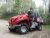 furgoneta diesel alke