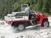 autos diesel 4x4 alke