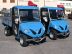 Click image to open!