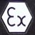 directive ATEX