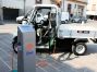 enel drive pour recharge alke