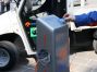 public station de recharge enel