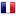 Véhicules électriques
