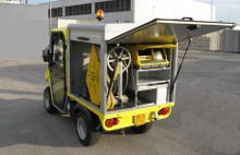 Pour l'outillage