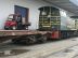 ferroviaires et stations de bus