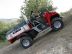 voiture diesel 4wd alke