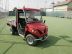 vehicule electrique atx100e-200e