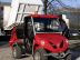 voiture atx200e ar alke