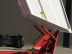 angle de basculement de 90&deg;