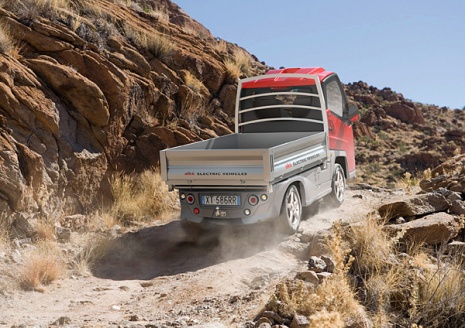 motoculteur honda f 420