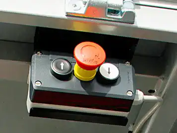 Conducción facilitada