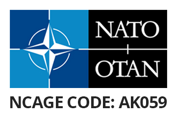 NATO coding Alke'
