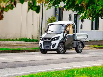 Plataforma de carga 150 x 140 cm