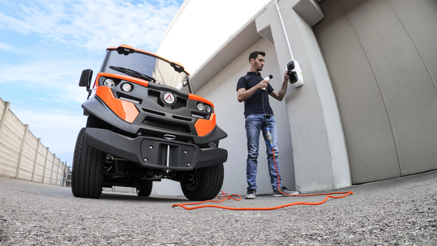 Fiabilidad, experiencia e innovación: el valor de elegir Alkè