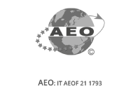 Certificación AEO