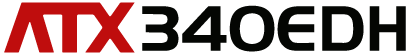 ALKE' Electric Vehicles - ATX features