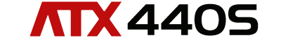 ALKE' Electric Vehicles - ATX features