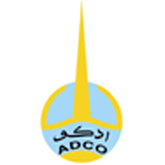 Adco Logo