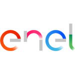 Enel Logo