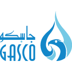Gasco Logo