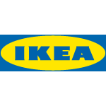 Ikea Logo