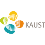 Kaust Logo