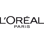 L'Oréal Logo