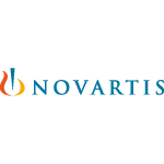Novartis Logo