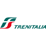 Trenitalia Logo