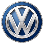Volkswagen Logo