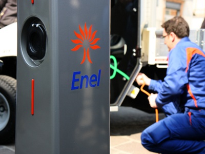 borne standard recharge alke