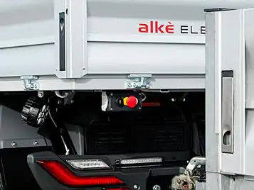 Aménagement pour aéroports