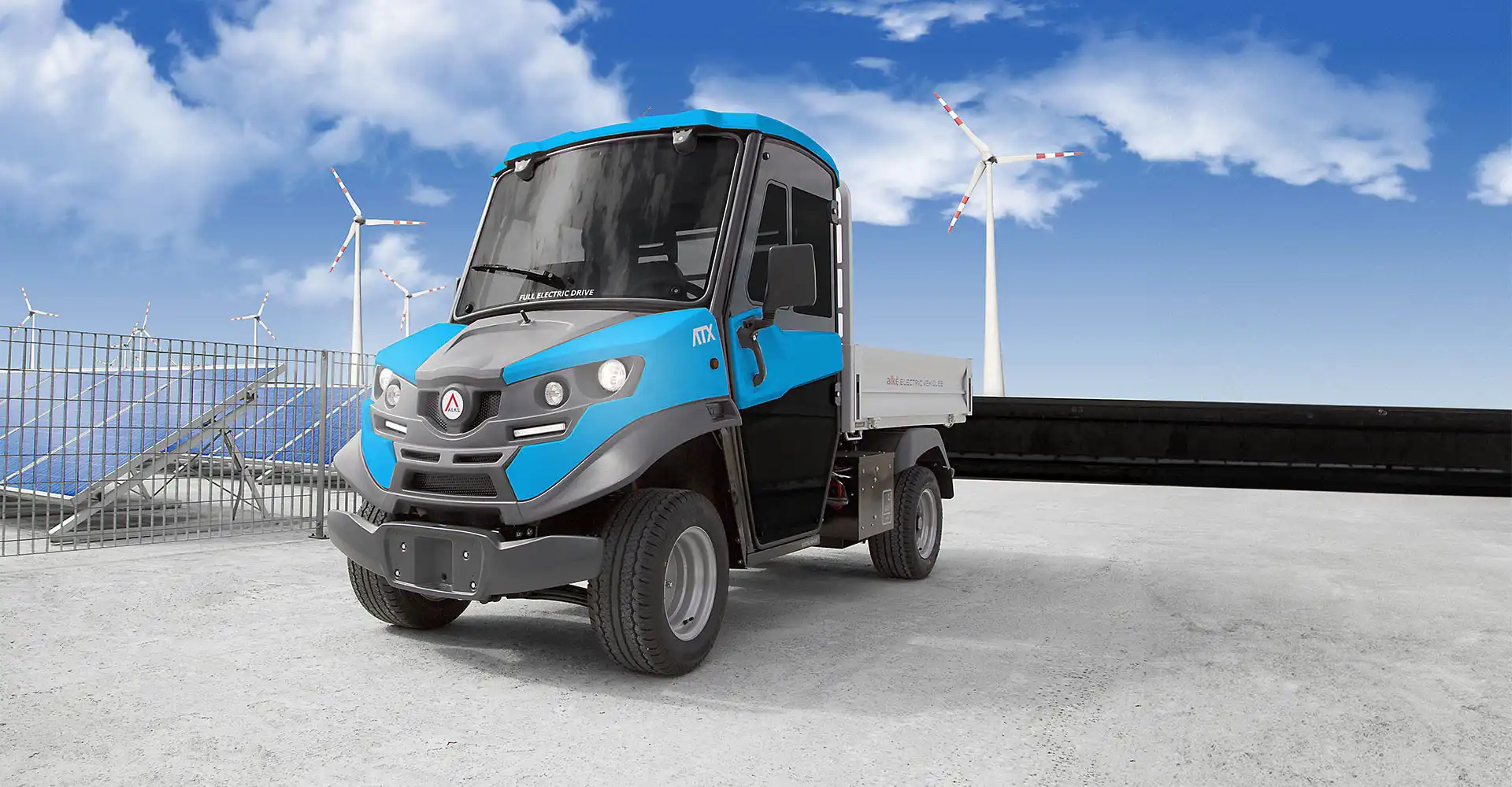 Recharge Voiture Électrique avec Photovoltaïque