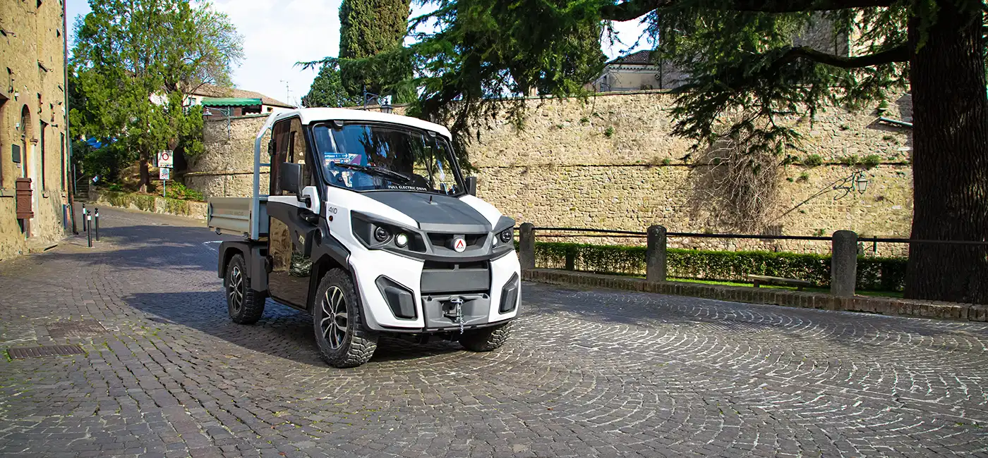 Comparaison entre véhicules électriques et diesel ou essence