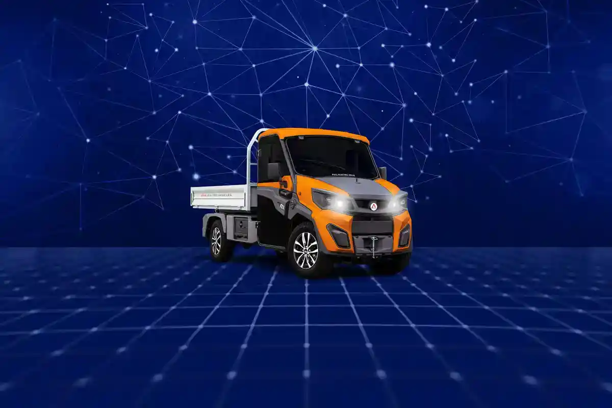 Choisissez les meilleurs pneus pour votre véhicule électrique