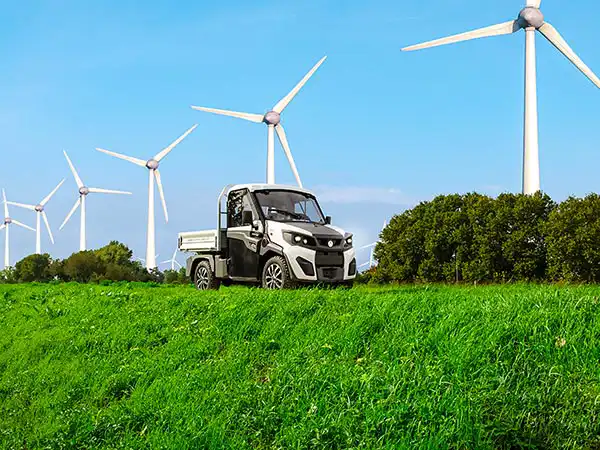 Statistiques sur la mobilité durable : rapport détaillé pour chaque pays européen