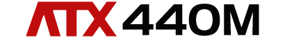 ALKE' Electric Vehicles - ATX features