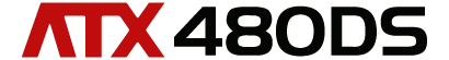 ALKE' Electric Vehicles - ATX features