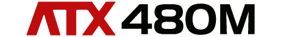 ALKE' Electric Vehicles - ATX features