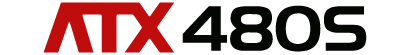 ALKE' Electric Vehicles - ATX features