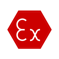 ALKE' Electric Vehicles - Sectors