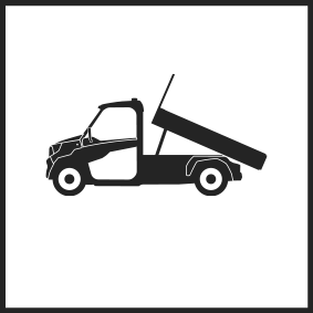 icon tipper