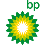 British-Petroleum-Logo