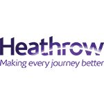 Heathrow-Logo